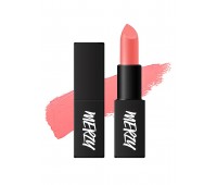 Merzy The First Lipstick L2 Look at Me 3.5g