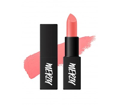 Merzy The First Lipstick L2 Look at Me 3.5g