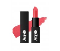 Merzy The First Lipstick L3 Catch Me 3.5g