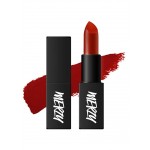 Merzy The First Lipstick L4 With Me 3.5g