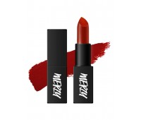 Merzy The First Lipstick L4 With Me 3.5g