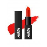 Merzy The First Lipstick L5 Kiss Me 3.5g