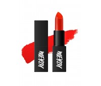 Merzy The First Lipstick L5 Kiss Me 3.5g