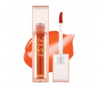 MERZY The Watery Dew Tint WD1 4g