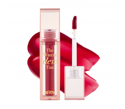 MERZY The Watery Dew Tint WD5 4g