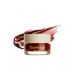 The Heritage All Day Lip Care LB1 Sun Balm 4g