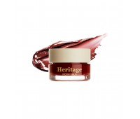 The Heritage All Day Lip Care LB2 Moon Balm 4g