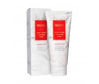 MGDD Mogong Dodook Acne Control Cleansing Foam 150ml - Пенка для проблемной кожи 150мл