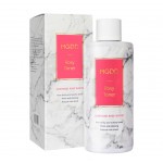 MGDD Mogong Dodook Rosy Toner 300ml