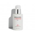 MIGUHARA A.C Control Serum Origin 50ml