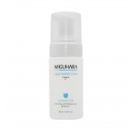 Miguhara Apple Bubble Foam 120ml - Нежная пенка для умывания 120мл