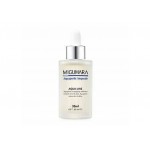 Miguhara Aquaporin Ample 30ml