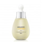 MIGUHARA Camelia Facial Oil 35ml