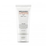 MIGUHARA Daily Care Sun Cream Origin SPF50+ PA+++ 50ml