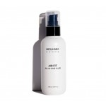 Miguhara Homme Air Fit All in One Fluid 150ml 