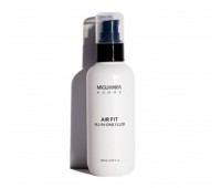 Miguhara Homme Air Fit All in One Fluid 150ml 