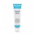 Miguhara Pore Clear Bubble Pack 50ml