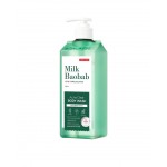 Milk Baobab Acne Care Solution Body Wash 500ml - Гель для душа для проблемной кожи 500мл
