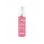 Milk Baobab Baby and Kids Bubble Body Cleanser Strawberry 200ml
