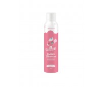 Milk Baobab Baby and Kids Bubble Body Cleanser Strawberry 200ml