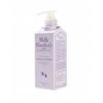 Milk Baobab Baby Moisture Lotion 500ml - Увлажняющий лосьон для тела 500мл