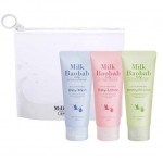 Milk Baobab Baby Travel 3 Kit 3ea x 70ml