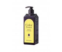 Milk Baobab Color Perfect Shampoo 500ml - Шампунь для окрашенных волос 500мл