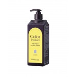 Milk Baobab Color Perfect Treatment 500ml - Комдиционер для окрашенных волос 500мл