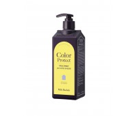 Milk Baobab Color Perfect Treatment 500ml - Комдиционер для окрашенных волос 500мл