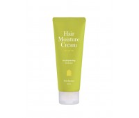 MILK BAOBAB Hair Moisture Cream for Dry Hair 150ml - Увлажняющая маска для сухих волос 150мл