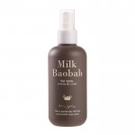 Milk Baobab Hair Spray 110ml