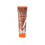 MILK BAOBAB Perfume Repair Hair Pack 200ml - Парфюмированная восстанавливающая маска для волос 200мл