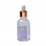 Milk Touch Glossy Moisture Ampoule 40ml 