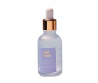 Milk Touch Glossy Moisture Ampoule 40ml 