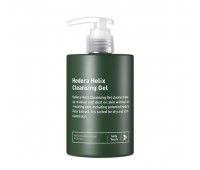 MILK TOUCH HEDERA HELIX CLEANSING GEL 300ml 