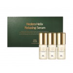 MILK TOUCH HEDERA HELIX RELAXING SERUM 3ea x 12ml