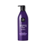 Mise-en-Scene Aging Care Shampoo 680ml - Шампунь для волос 680мл
