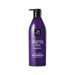 Mise-en-Scene Aging Care Shampoo 680ml