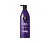 Mise-en-Scene Aging Care Shampoo 680ml