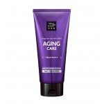 Mise-en-Scene Aging Care Treatment 330ml 