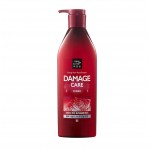 Mise-en-Scene Damage Care Rinse 680ml