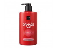 Mise-en-Scene Damage Care Shampoo 1000ml