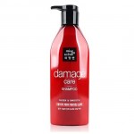 Mise-en-Scene Damage Care Shampoo 680ml