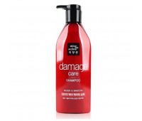 Mise-en-Scene Damage Care Shampoo 680ml - Шампунь для волос 680мл