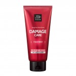 Mise-en-Scene Damage Care Treatment 330ml