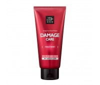 Mise-en-Scene Damage Care Treatment 330ml - Маска для волос 330мл