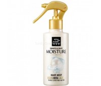 Mise-en-Scene Pearl Smooth & Silky Moisture Hair Mist 200ml - Мист для волос 200мл