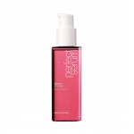 Mise-en-Scene Perfect Styling Serum 80ml