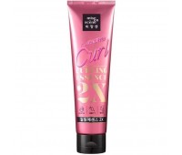 Mise en Scene Awesome Curl Curling Essence 2X for Big Curl 150ml