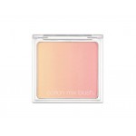 Missha Cotton Mix Blush No.1 11g 